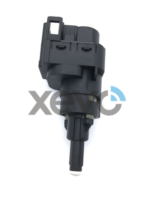 Interrupteur des feux de freins XEVO XBL7407