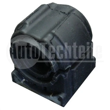 Suspension, stabilisateur AutoTechteile 100 3123