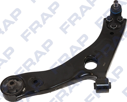 Bras de liaison, suspension de roue FRAP F4499