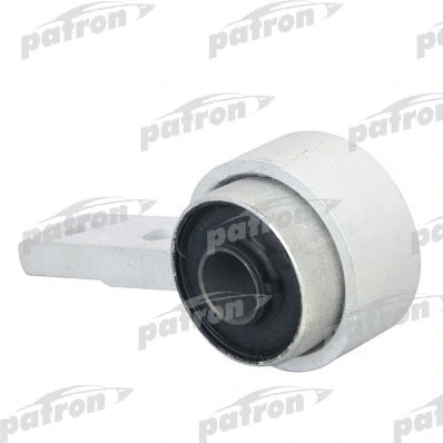 Suspension, bras de liaison PATRON PSE11033