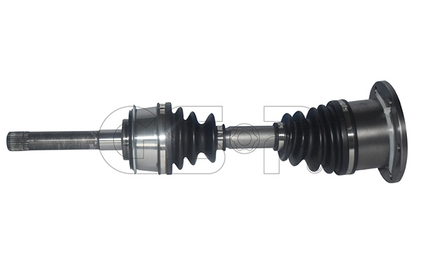 Arbre de transmission GSP-BR 259219