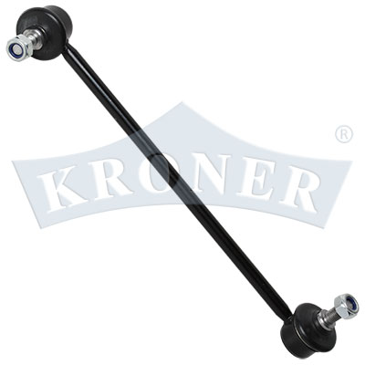 Entretoise/tige, stabilisateur KRONER K303111