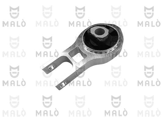 Support moteur AKRON-MALÒ 64742