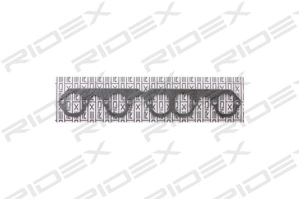 Joint, collecteur d'admission RIDEX 42G0047