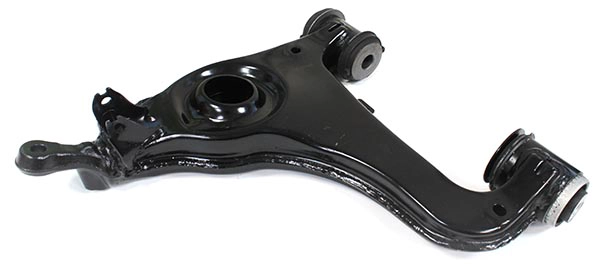 Bras de liaison, suspension de roue PROFIT 2304-0131