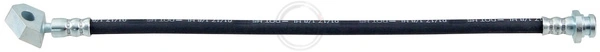 Flexible de frein A.B.S. SL 3787
