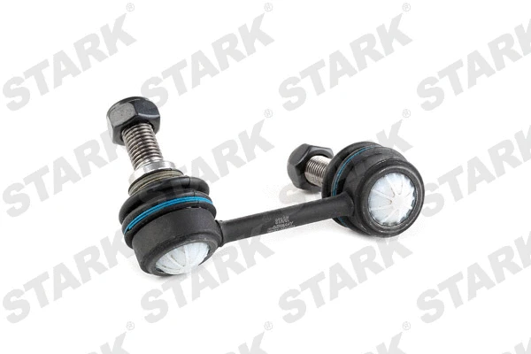 Entretoise/tige, stabilisateur Stark SKST-0230373