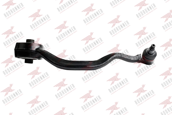 Bras de liaison, suspension de roue RODRUNNER TC-LA-169