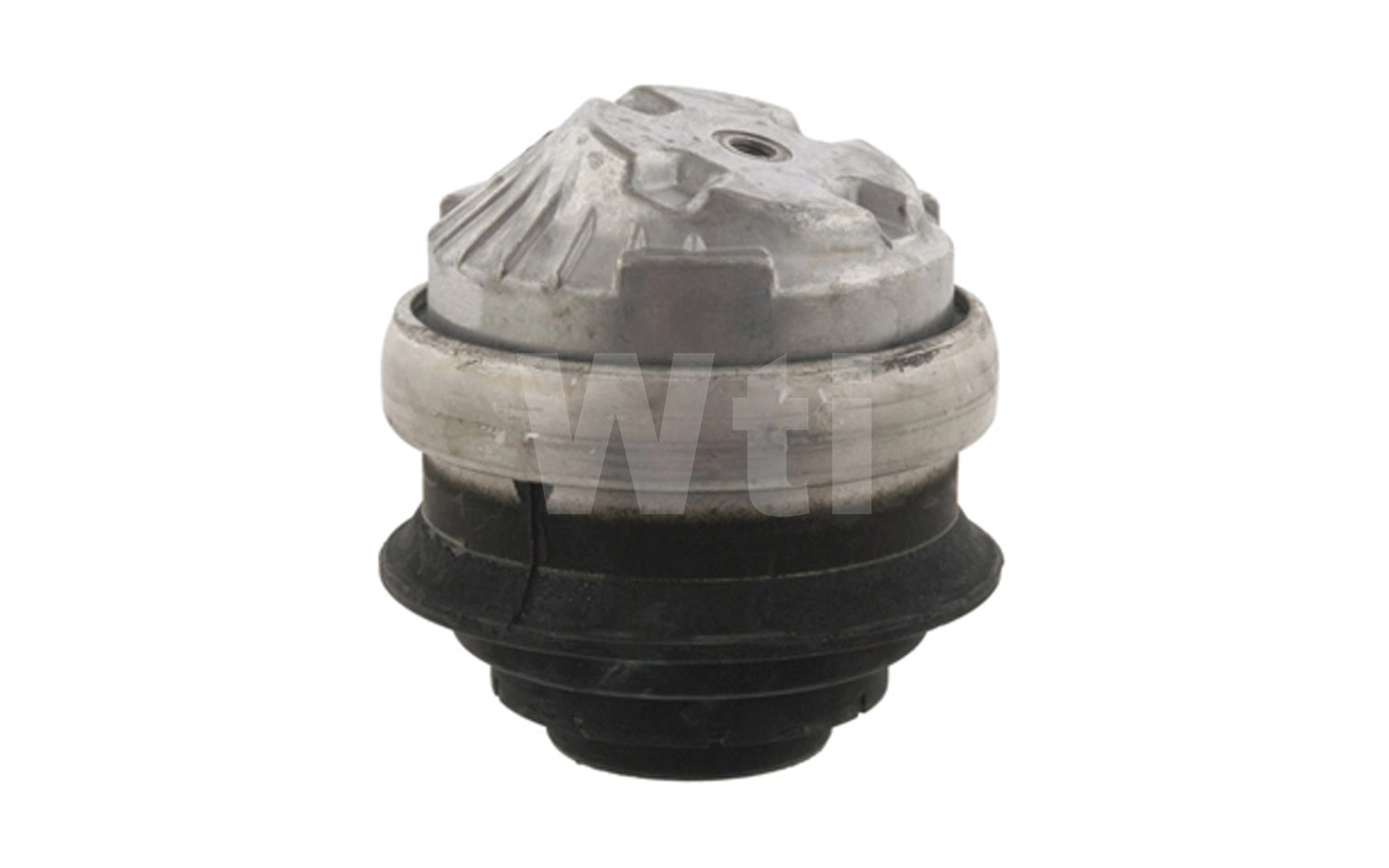 Support moteur Wti Automotive A221088