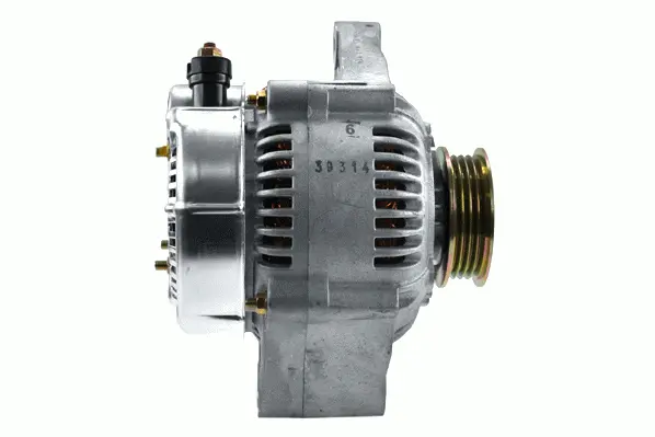 Alternateur FRIESEN 9051423