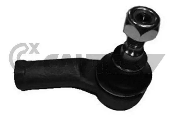 Rotule de barre de connexion CAUTEX 754976
