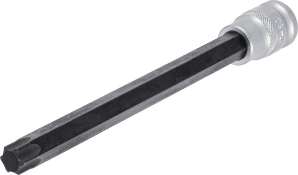 Kit d'outils de réglage, épure de distribution Condor werkzeug 6158-04