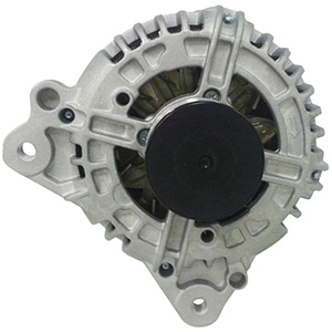 Alternateur Bosch UP Test F042A01224