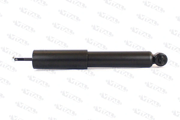 Amortisseur VITAL SUSPENSIONS 111595.0
