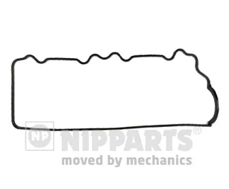 Joint de cache culbuteurs NIPPARTS J1225010