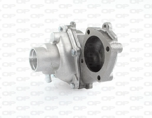 Pompe à eau, refroidissement du moteur OPEN PARTS WAP8385.10