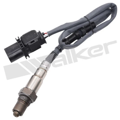 Sonde lambda WALKER PRODUCTS 350-35101