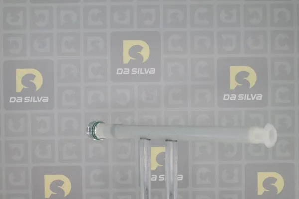 Filtre déshydratant, climatisation DA SILVA FF4006