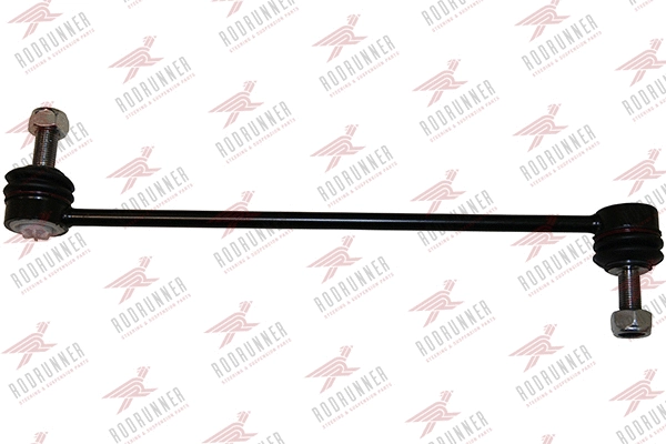 Entretoise/tige, stabilisateur RODRUNNER LS-O-516