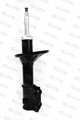 Amortisseur VITAL SUSPENSIONS 110406.1