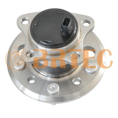 Roulement de roue BRTEC 995312AL