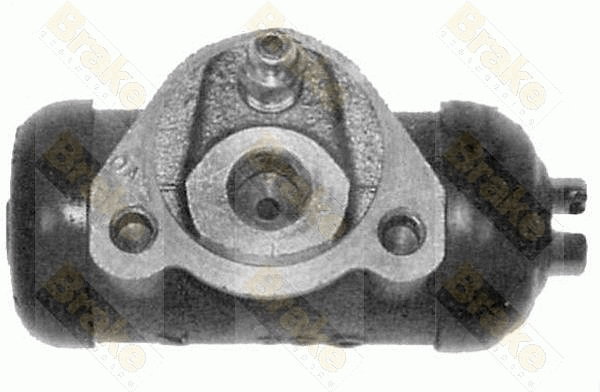 Cylindre de roue Brake ENGINEERING WC1399BE