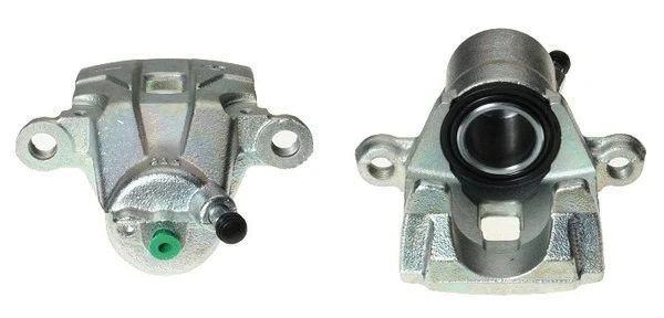 Étrier de frein APC BS688436N
