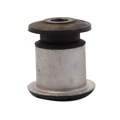 Suspension, bras de liaison BAPMIC BF0320940093