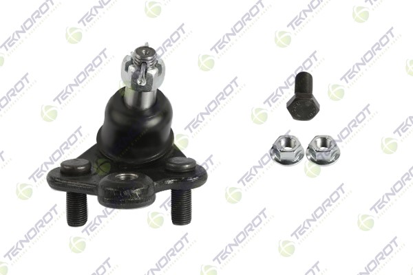Rotule de suspension TEKNOROT H-554K