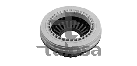 Roulement, coupelle de suspension TALOSA 63-16414