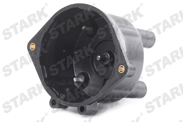 Tête d'allumeur Stark SKDC-1150016