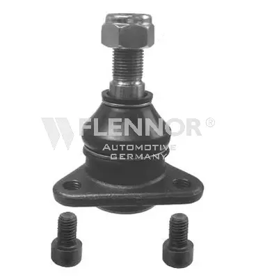 Rotule de suspension FLENNOR FL067-D