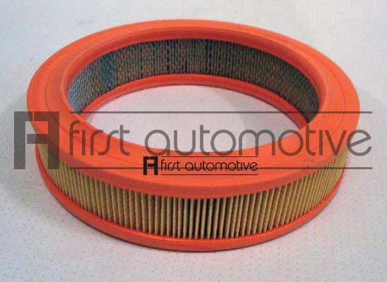 Filtre à air 1A FIRST AUTOMOTIVE A60642