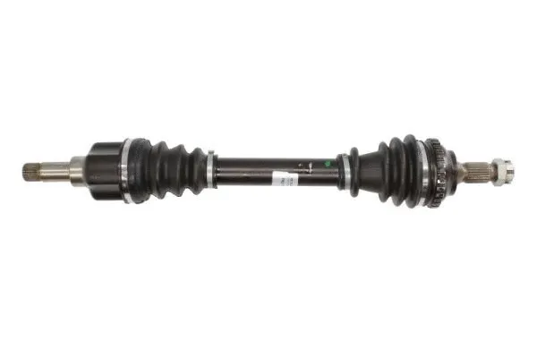 Arbre de transmission POINT GEAR PNG71136