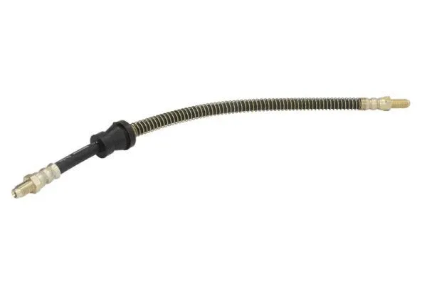 Flexible de frein ABE C83111ABE