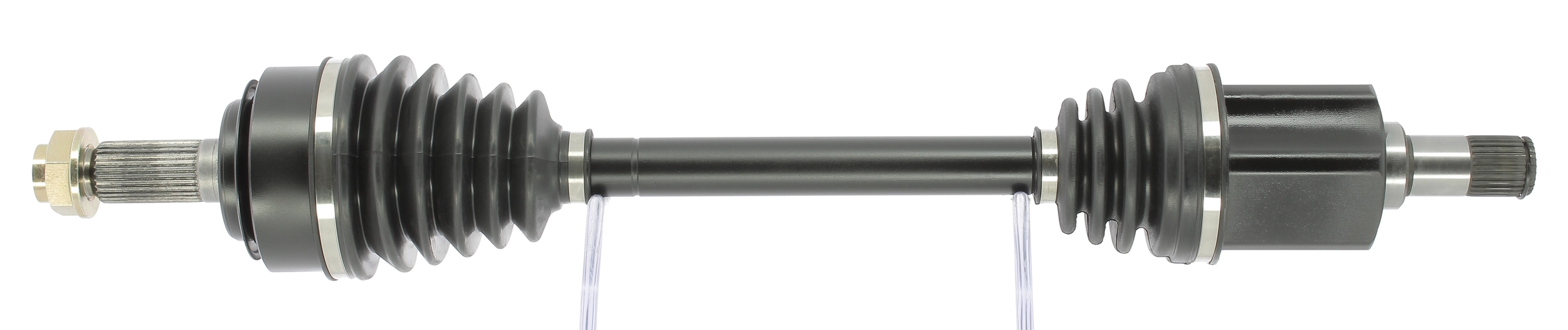 Arbre de transmission CEVAM 7008