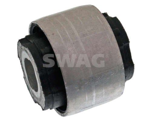 Suspension, bras de liaison SWAG 62 94 7390