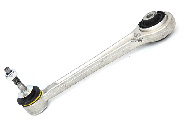 Suspension, bras de liaison SCHNIEDER AUTOTECH BMS22.00196