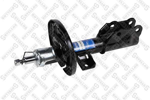 Amortisseur STELLOX 4214-0161-SX