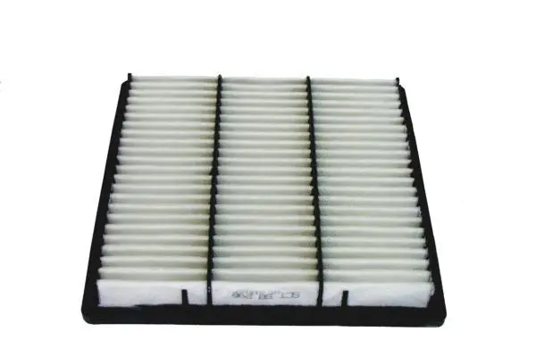 Filtre à air SCT - MANNOL SB 296