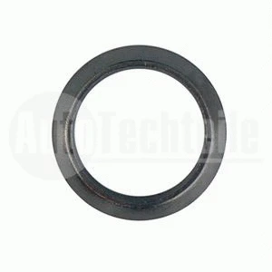 Joint, tuyau d'échappement AutoTechteile 100 4959