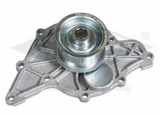 Pompe à eau, refroidissement du moteur GEBA 11010