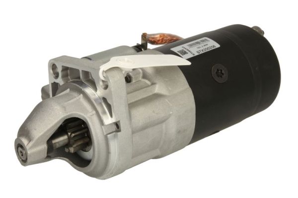 Démarreur STARDAX STX200256R