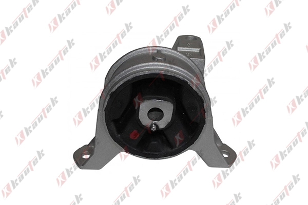Support moteur KAUTEK OP-EM012