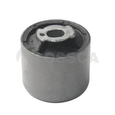 Suspension, corps de l'essieu OSSCA 20535