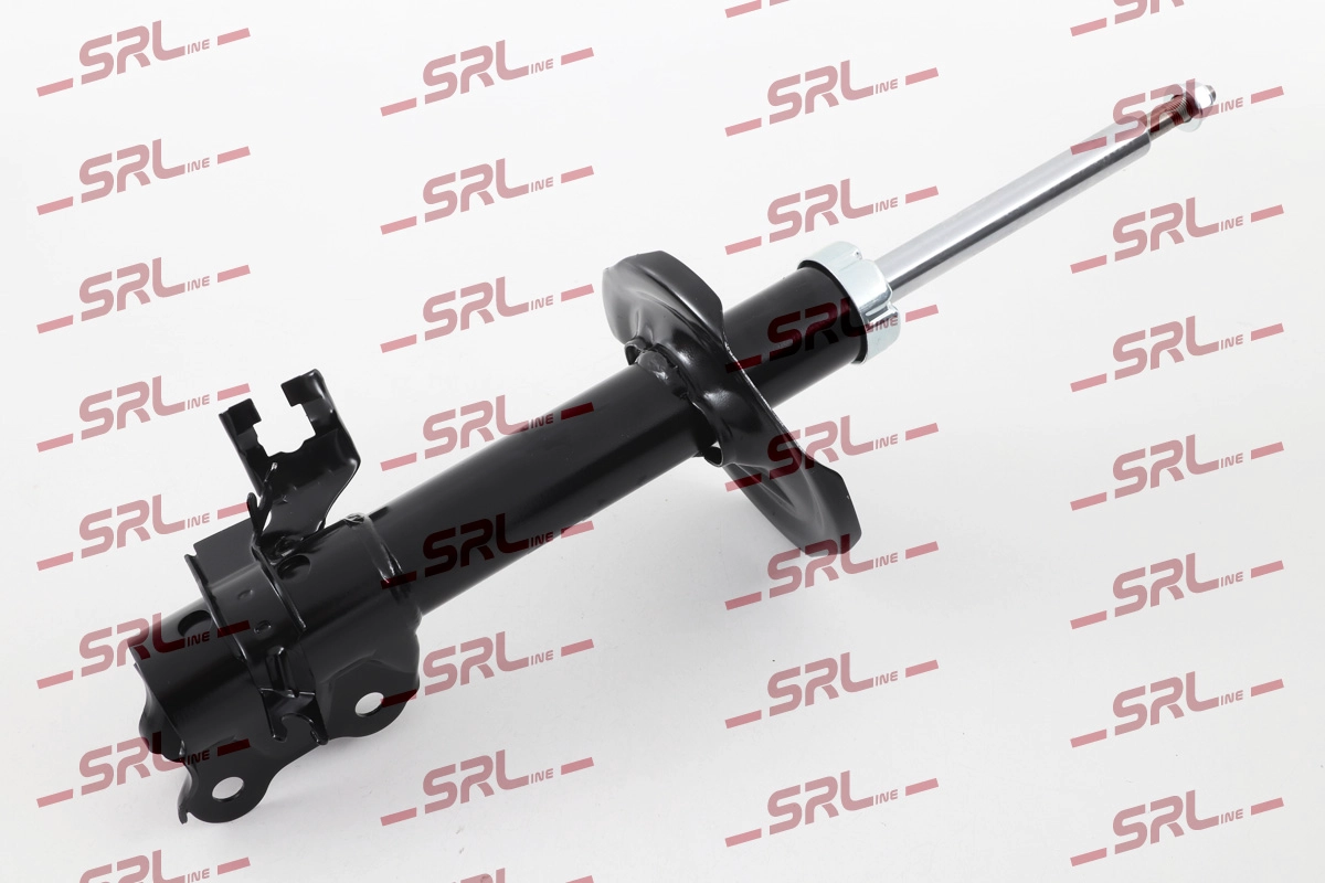 Amortisseur SRLine S010674G