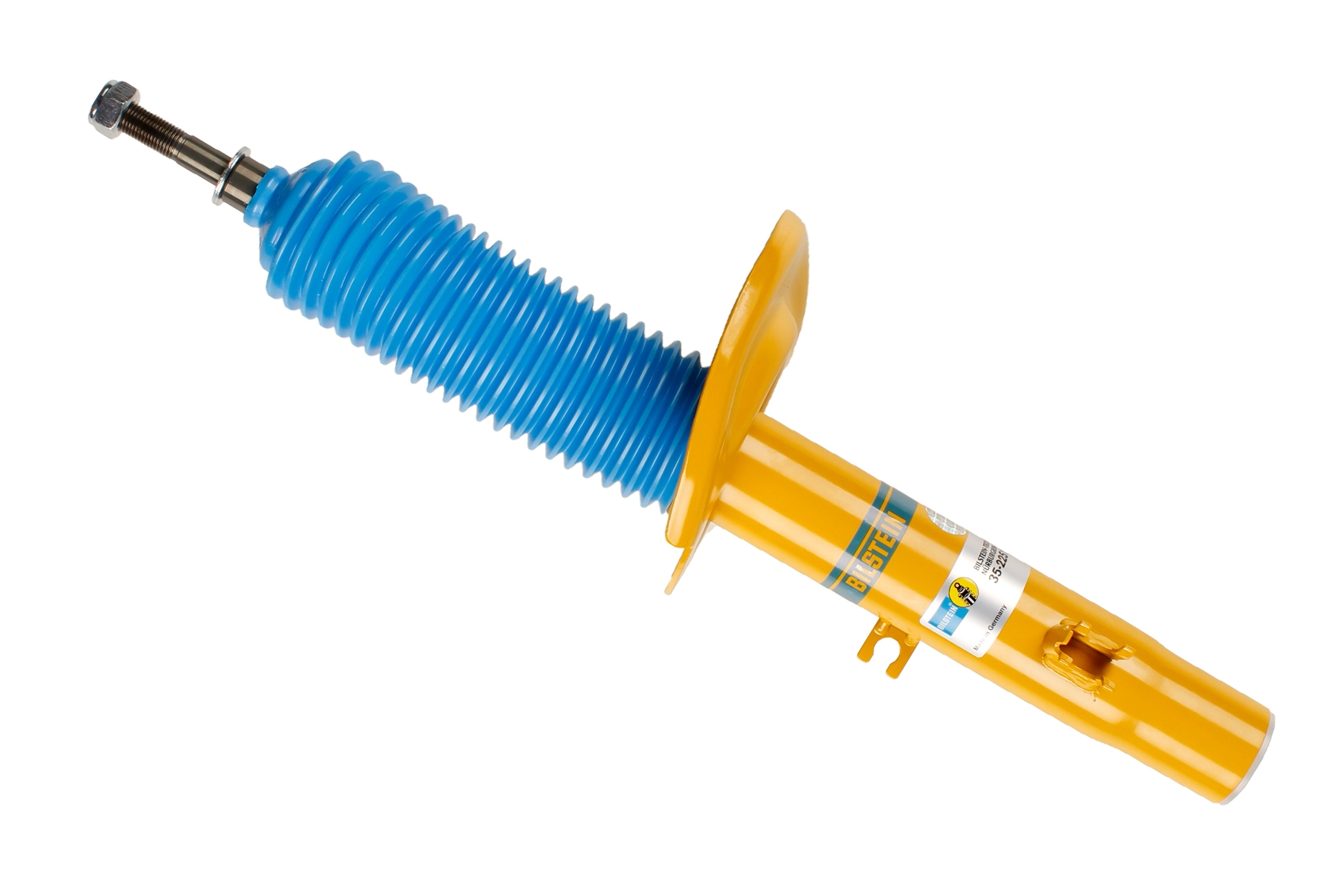 Amortisseur BILSTEIN 35-225119