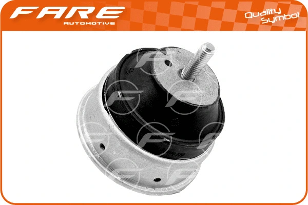 Support moteur FARE SA 11487
