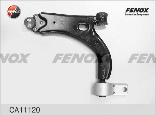 Bras de liaison, suspension de roue FENOX CA11120
