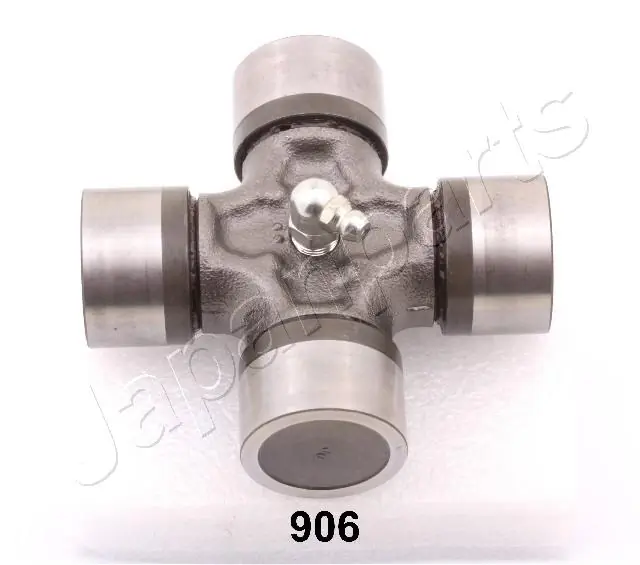 Joint, arbre de transmission JAPANPARTS JO-906